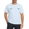 Remera Busy