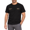 Remera Busy