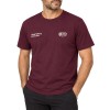 Remera Busy