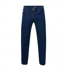 Jeans para Hombres - Somos Mayoristas | jeancartieroggi.com.ar - Venta de  ropa al por mayor | jeancartieroggi.com.ar