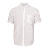 Camisa estampada M/C