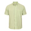 Camisa estampada M/C