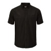 Camisa estampada M/C
