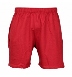Bermudas para Hombres - Somos Mayoristas | jeancartieroggi.com.ar - Venta  de ropa al por mayor | jeancartieroggi.com.ar