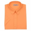 Camisa lisa sport M/C