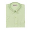 Camisa lisa sport M/C