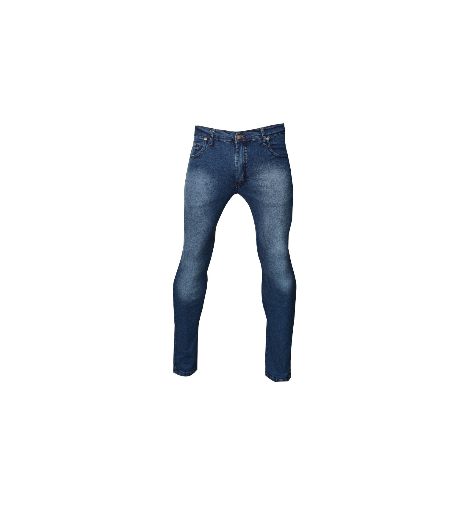 Jean elastizado chupín - Venta de ropa al por mayor | jeancartieroggi.com.ar