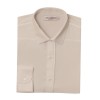 Camisa ratier cuello italiano M/L