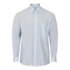 Camisa de vestir con bols M/L