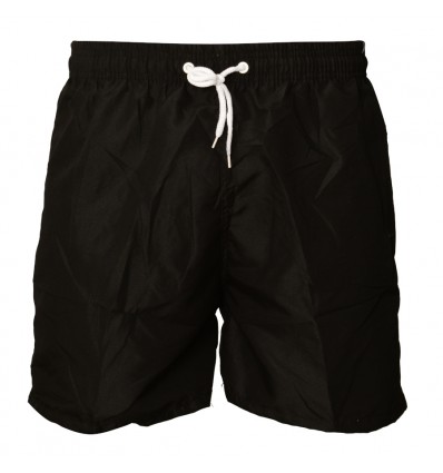 Short de baño importado