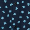 Camisa estampada M/C