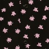 Camisa estampada M/C