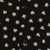 Camisa estampada M/C