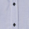 Camisa a rayas M/C
