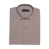 Cami elastizada slim fit M/L
