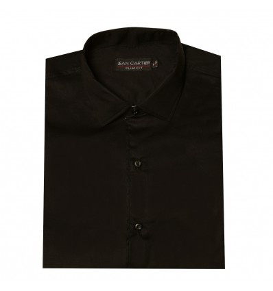 Cami elastizada slim fit M/L