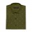 Camisa estampada M/C