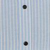 Camisa a rayas M/C