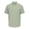 Camisa lisa sport M/C