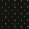 Camisa estampada M/C