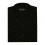 Camisa estampada M/C