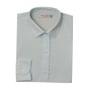 Camisa ratier cuello italiano M/L