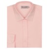 Camisa ratier cuello italiano M/L