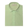 Camisa ratier cuello italiano M/L