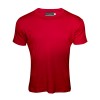 Remera de reeb entallada