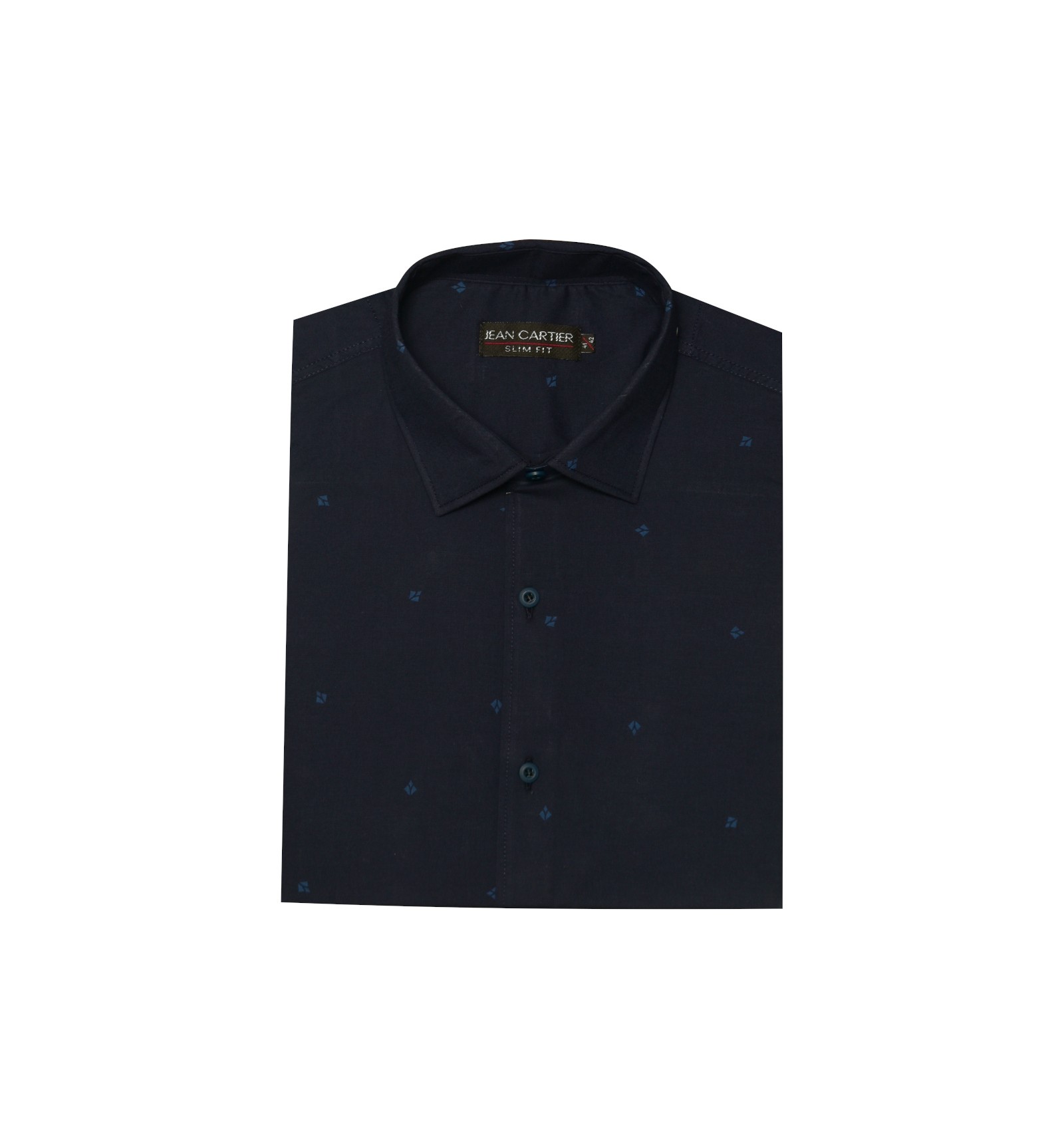 Jean cartier camisas sales