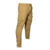 Jogger Cargo importado