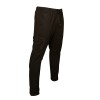 Jogger Cargo importado