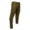 Jogger Cargo importado