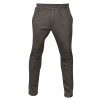 Jogging recto frizado liso Jean Cartier