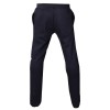 Jogging recto frizado liso Jean Cartier