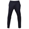 Jogging recto frizado liso Jean Cartier