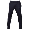 Jogging recto frizado liso Jean Cartier