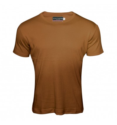Remera de reeb entallada