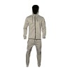 Conjunto deportivo importado