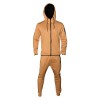 Conjunto deportivo importado
