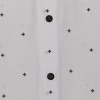 Camisa estampada M/C