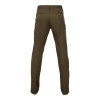 Pantalón de gabardina