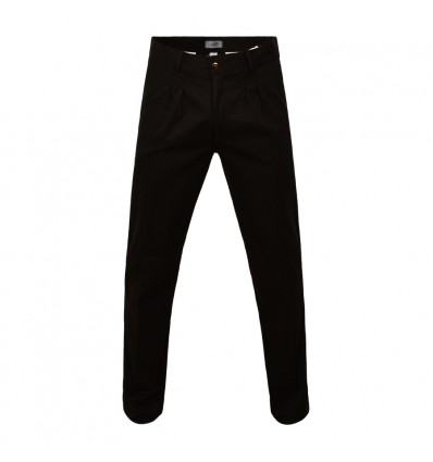 Pantalón de gabardina