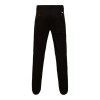 Pantalón de gabardina