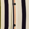 Camisa de fibrana M/C