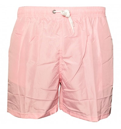 Short de baño importado