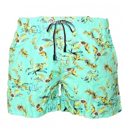 Short de baño importado