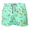 Short de baño importado