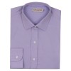 Camisa ratier cuello italiano M/L