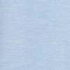 Camisa oxford M/L